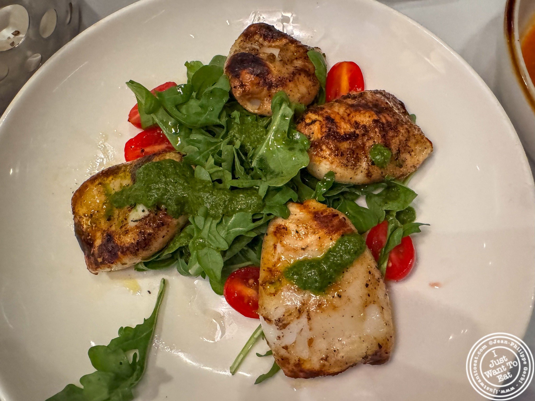 🍝🇮🇹 A taste of Italy right in NYC! 🇮🇹🍷

We recently visited @ramerino_nyc and enjoyed a meal that reminded us why Italian comfort food never goes out of style. ❤️✨

The pasta was absolutely delicious, cooked perfectly and packed with flavor 🍝?