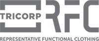 Logo2.png