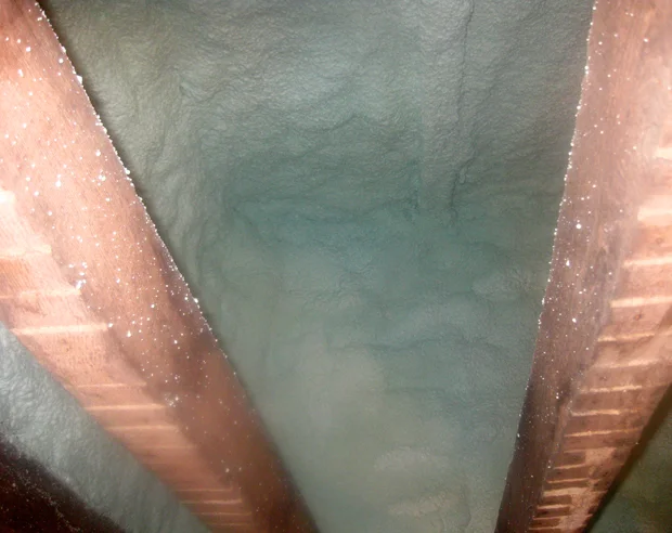insulation4-like-snow