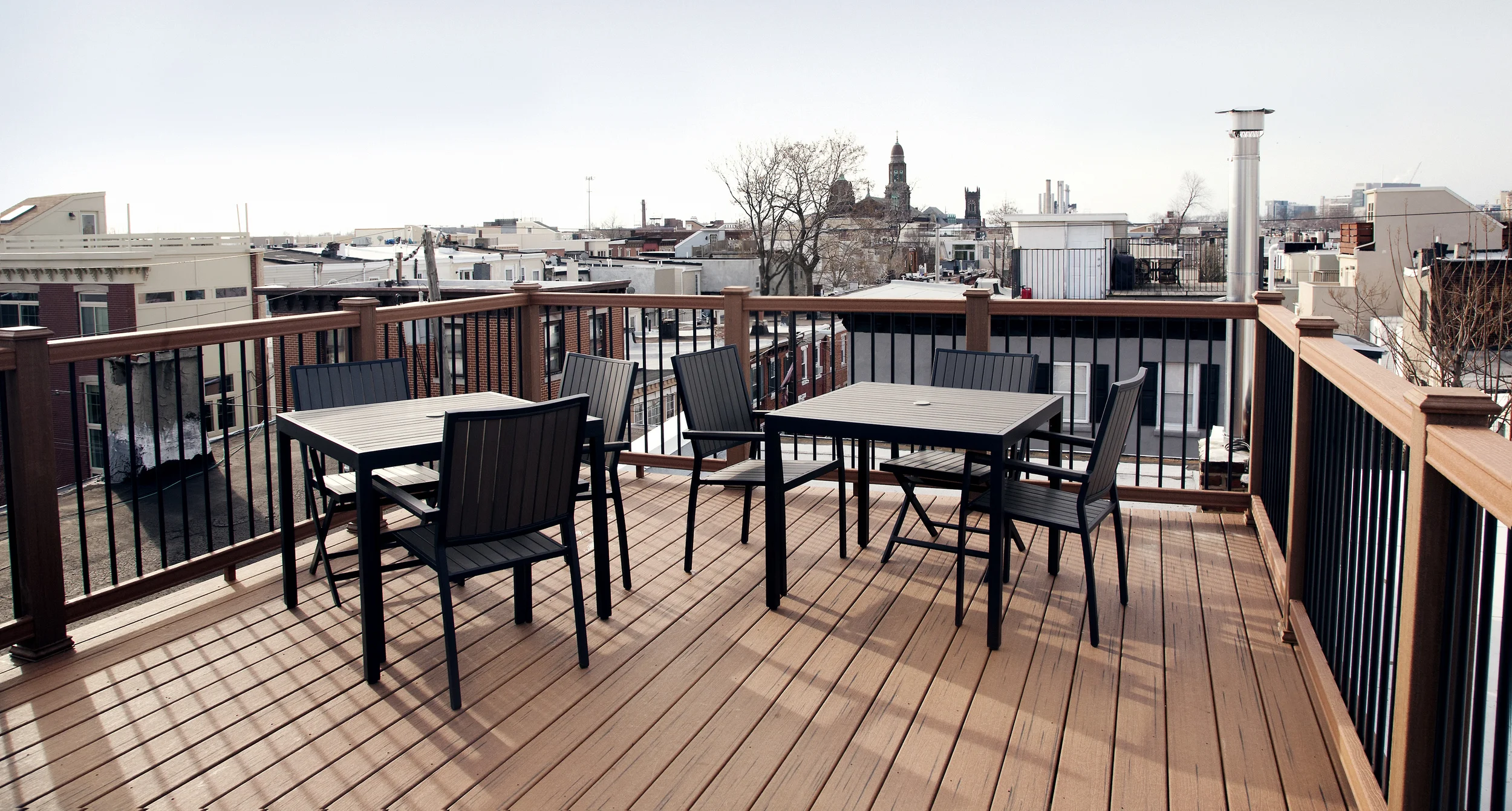 18th-Catharine-RoofDeck-1.jpg