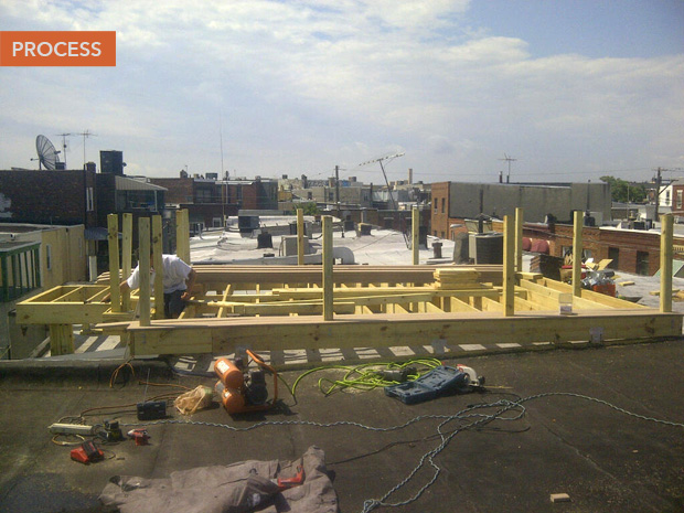 15th-Dickinson-RoofDeck-Framing copy.jpg