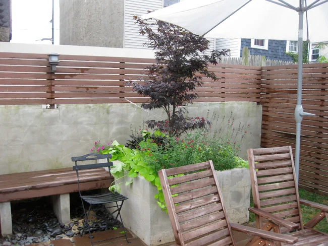 Fishtown-Patio3.jpg