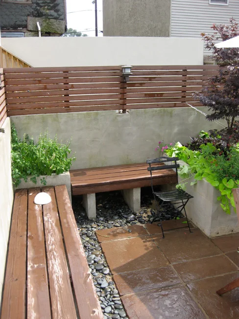 Fishtown-Patio5.jpg