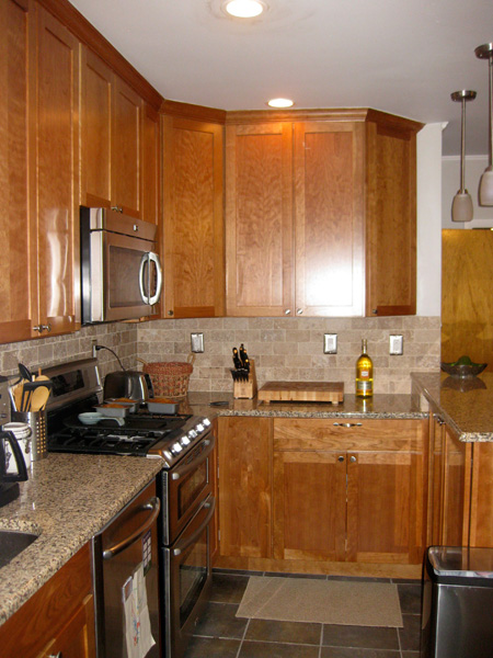 Kingsley-Kitchen-3.jpg