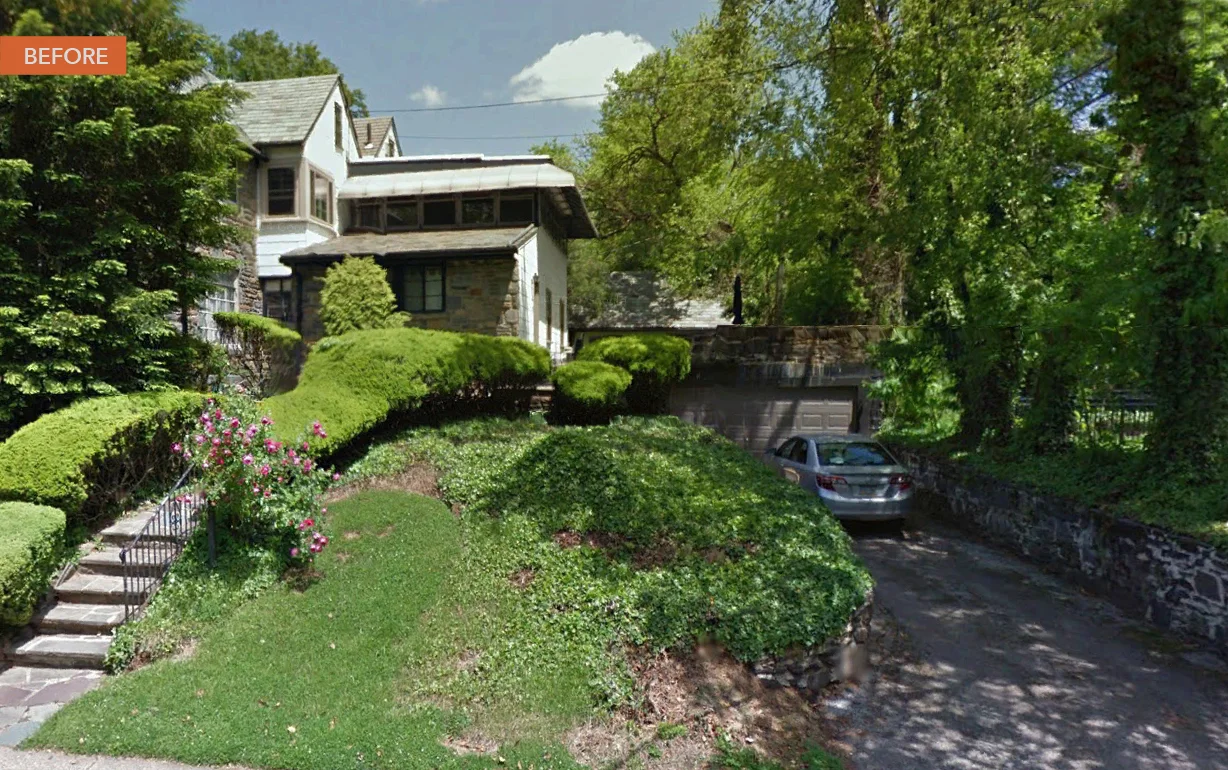 Gramercy-Patio-Before copy.jpg
