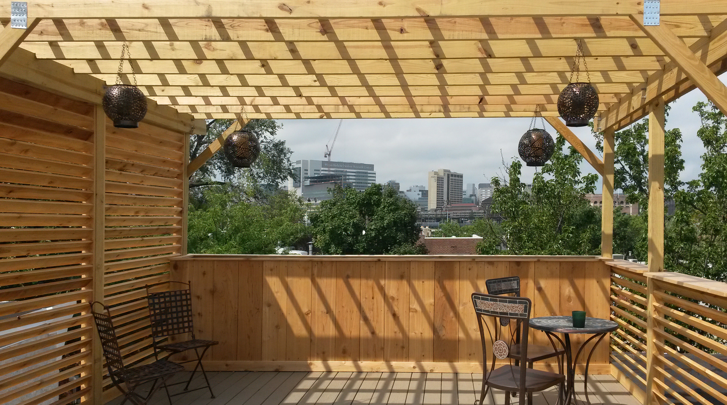 20140905_114454.jpg