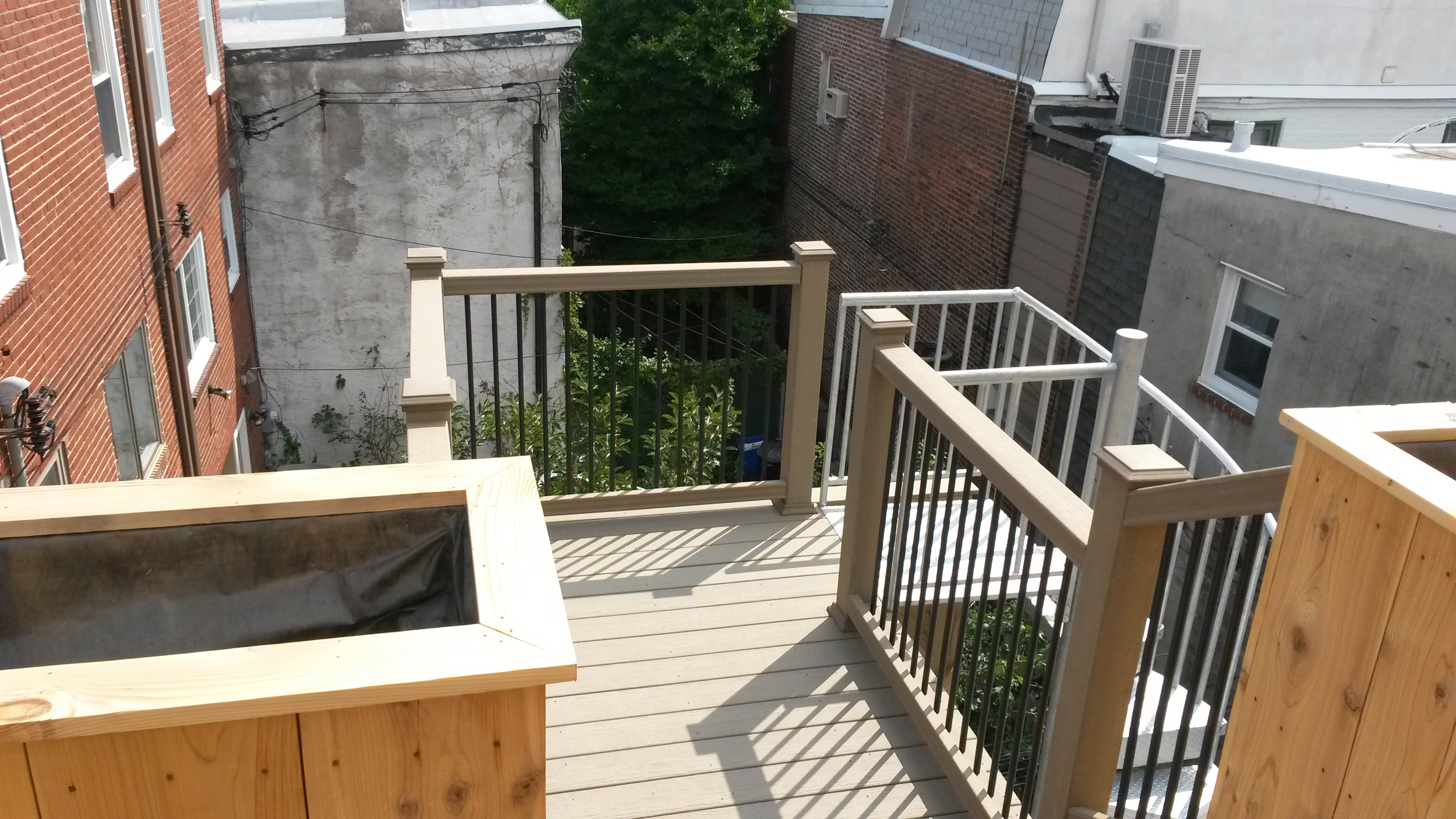 20140905_114544.jpg