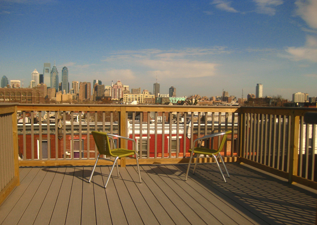 15th-Dickinson-RoofDeck-1.jpg