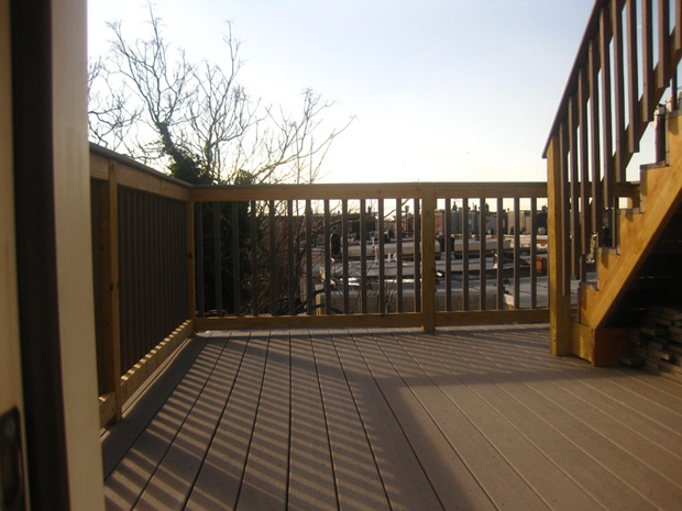 15th-Dickinson-RoofDeck-3.jpg