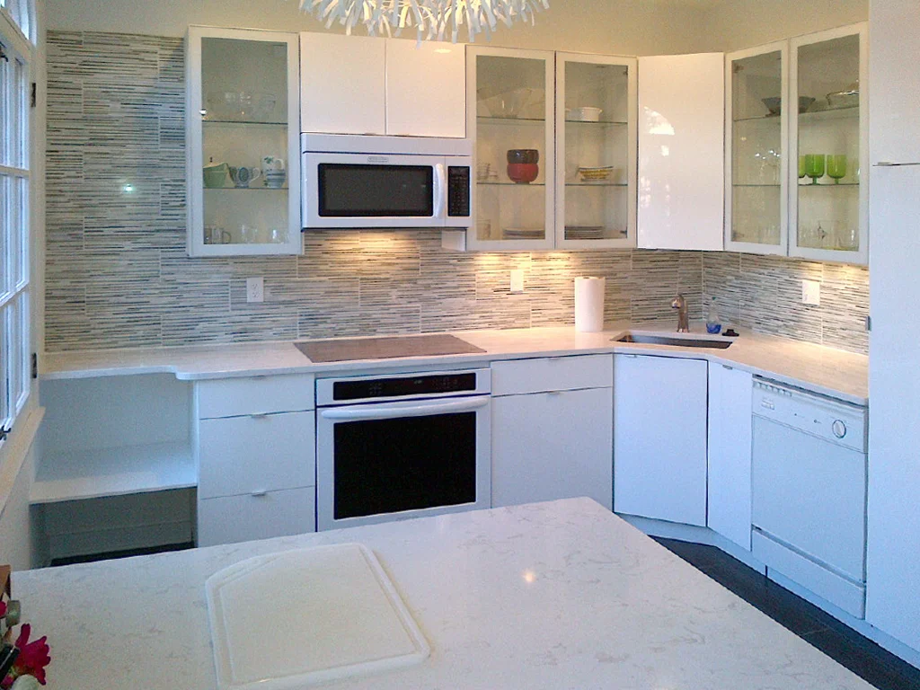 Wallace-Kitchen-2.jpg