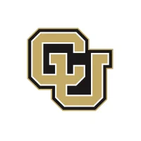 logo_cu.jpg