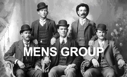 mens-group_orig.jpg