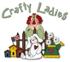 Crafty-Ladies.jpg
