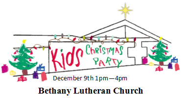 Kids Christmas Party.png