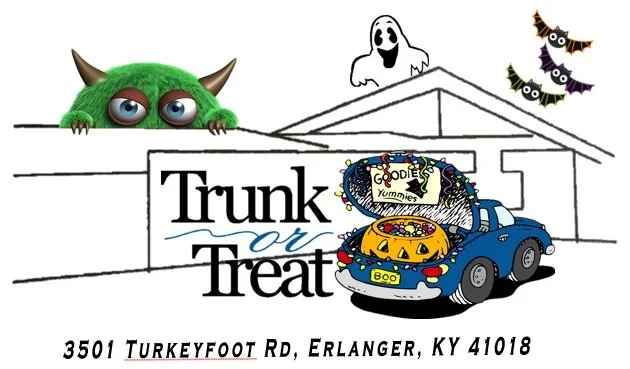 Bethany+Trunk+or+Treat.jpg