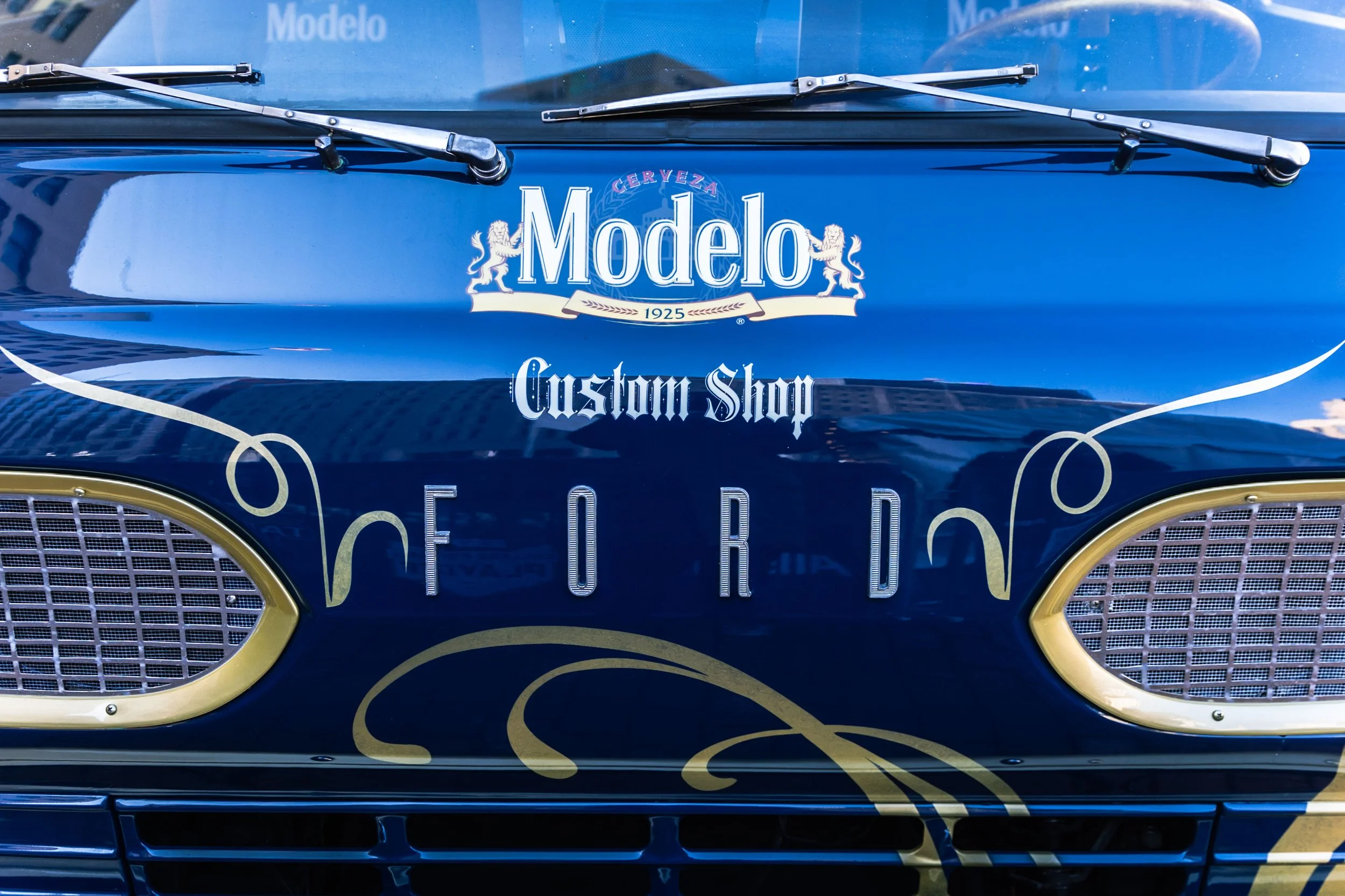 ModeloNationalChampionship-6.jpg