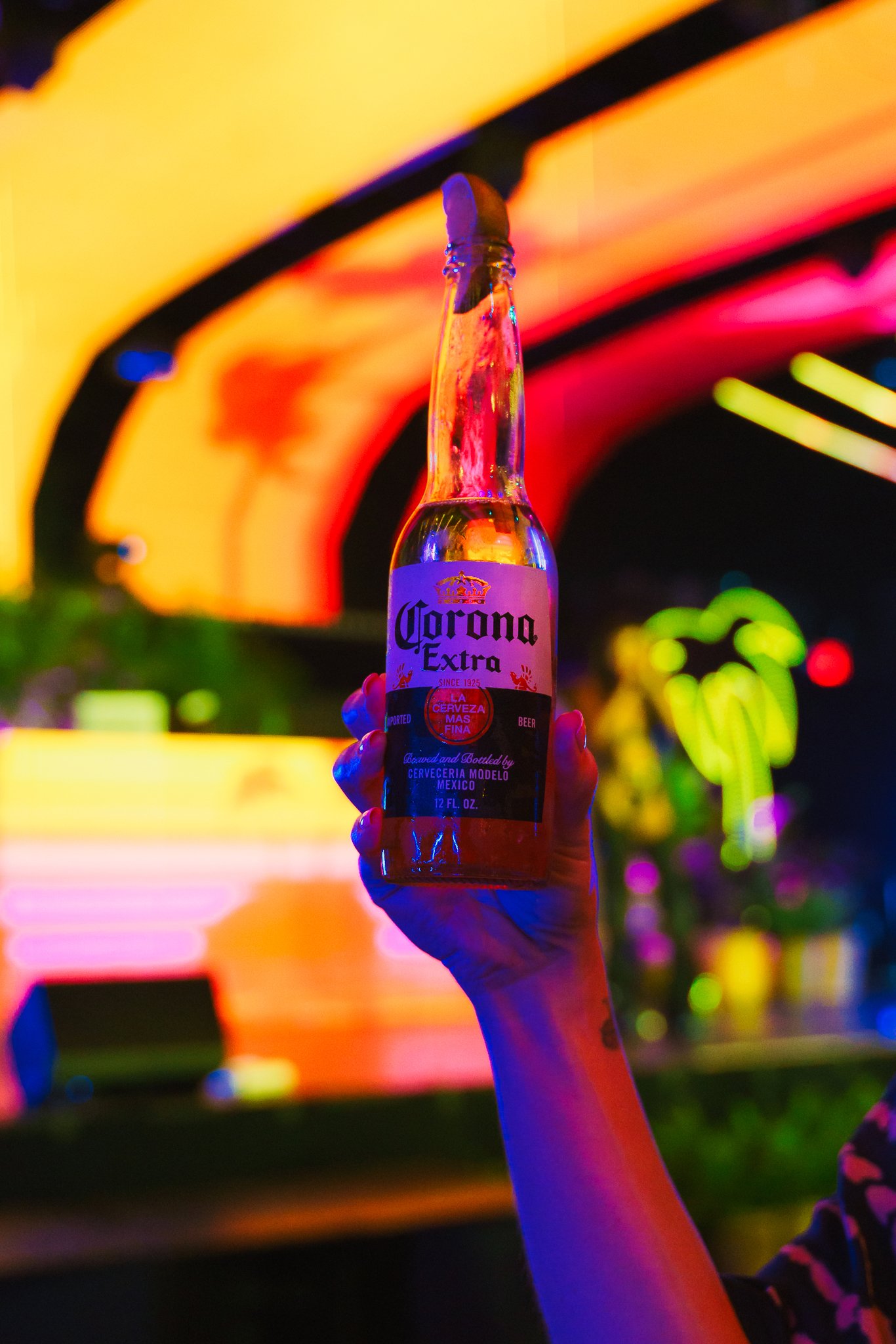 FADER x Corona_7753.jpg