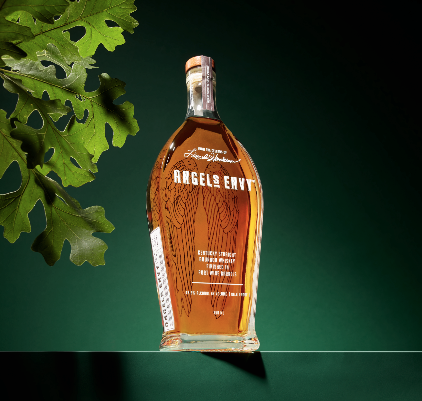 Screenshot 2025-06-02 at 7.01.05 PM.png