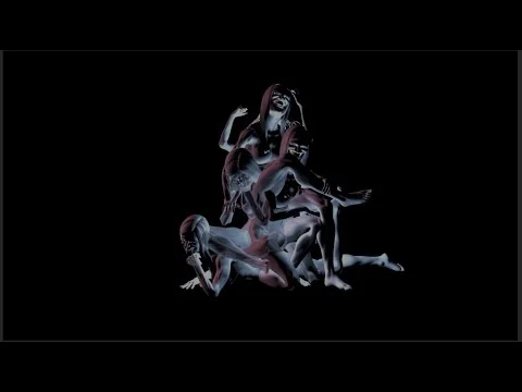 Honnda - Box Outs, Directed by Will Rahilly