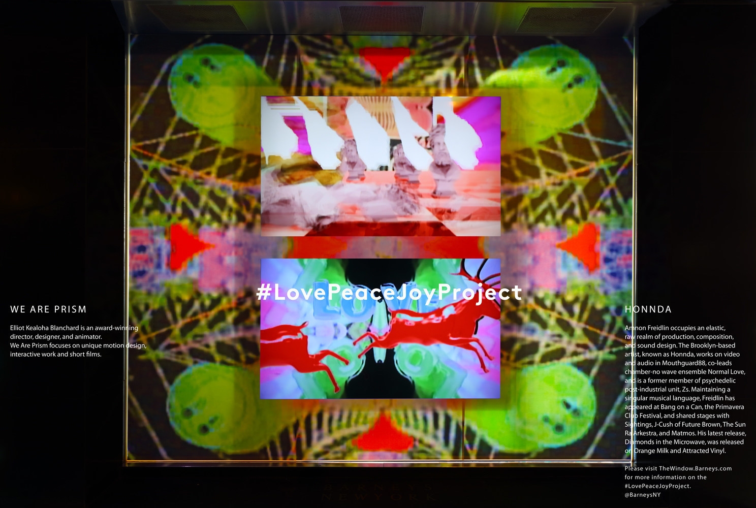 441101.jpg