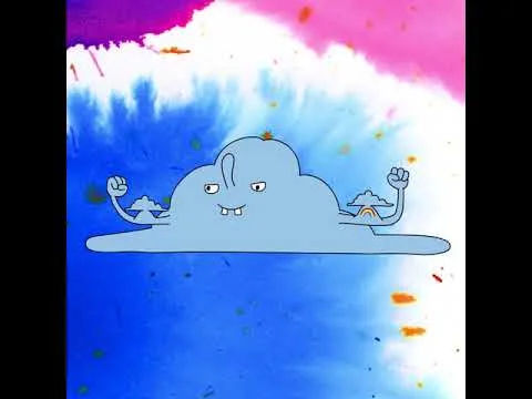 05 Cloud And Proud 1x1