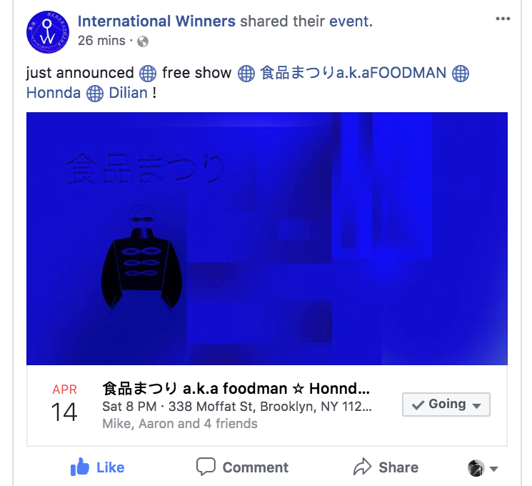 foodman and honnda.png