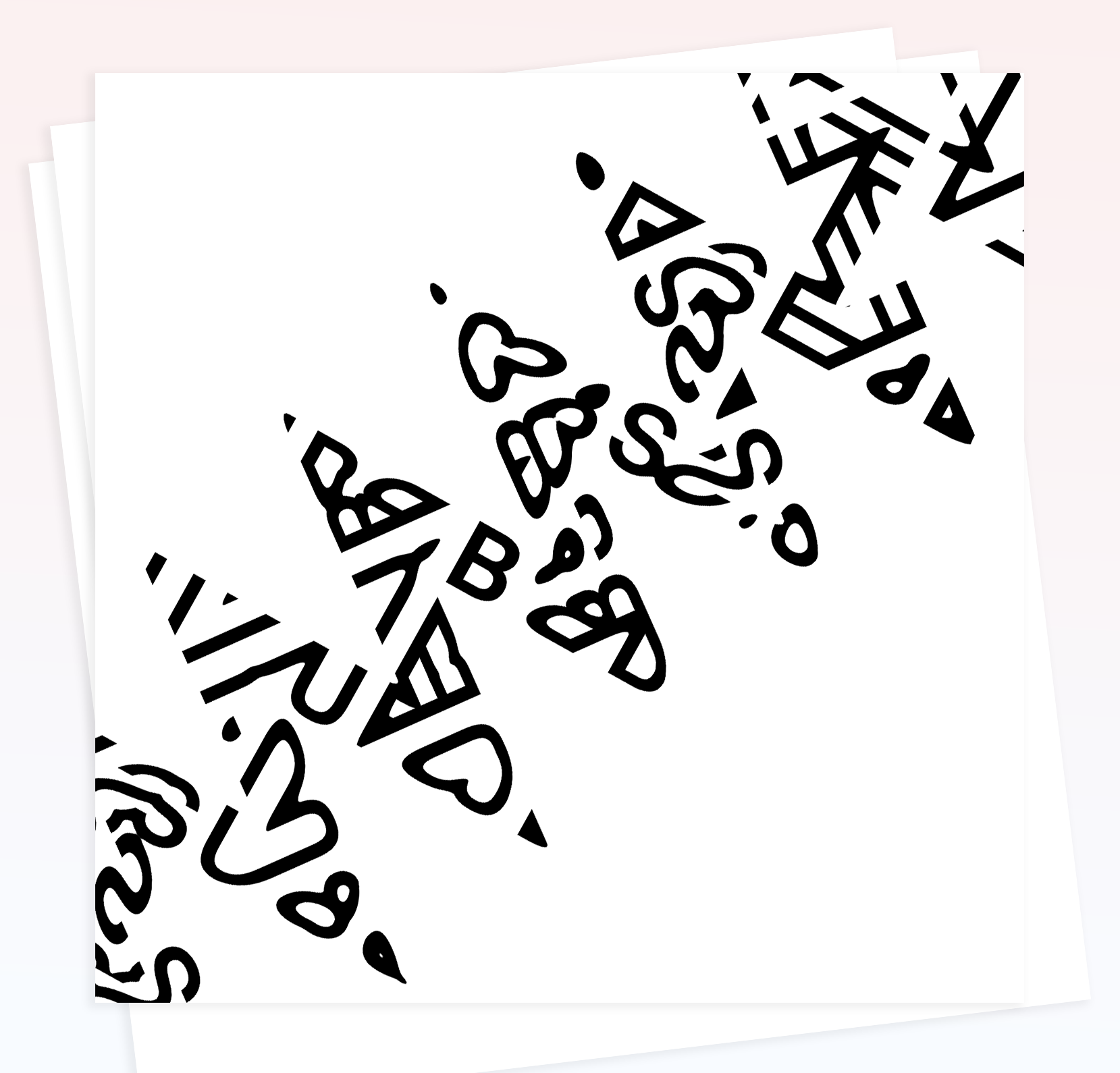 Banner 2.png