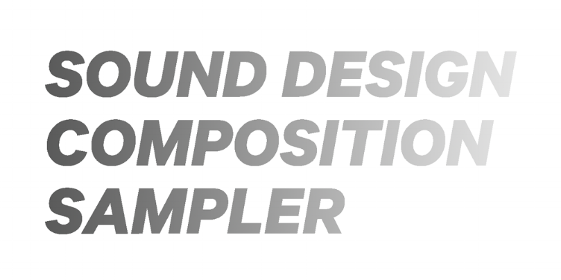 Sound-Design-Composition.png