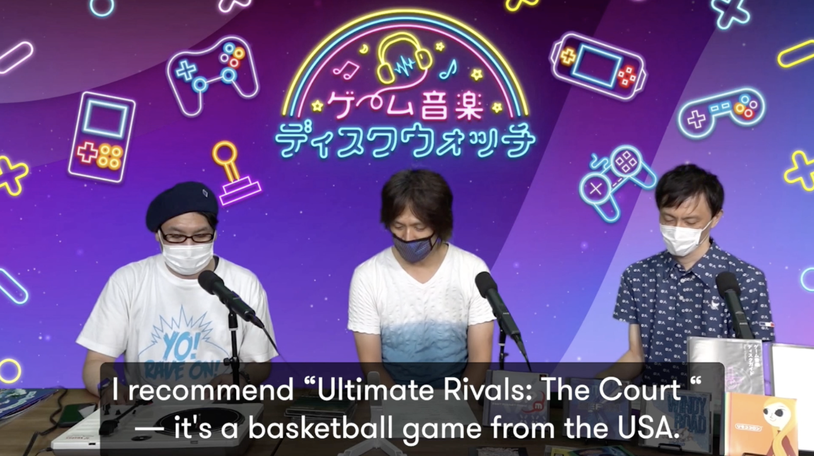 IGN Japan.png
