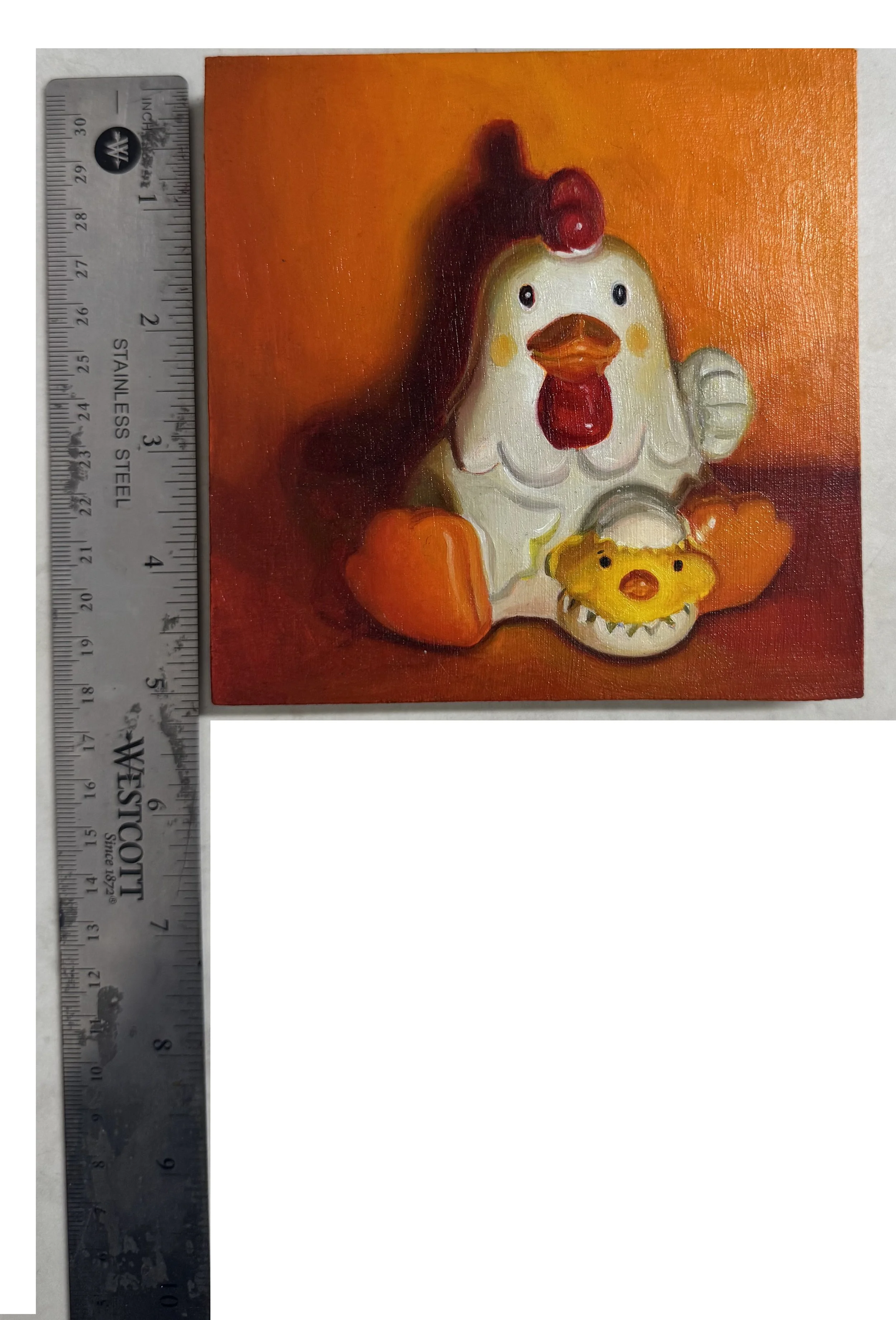 Chicken and baby size.jpg