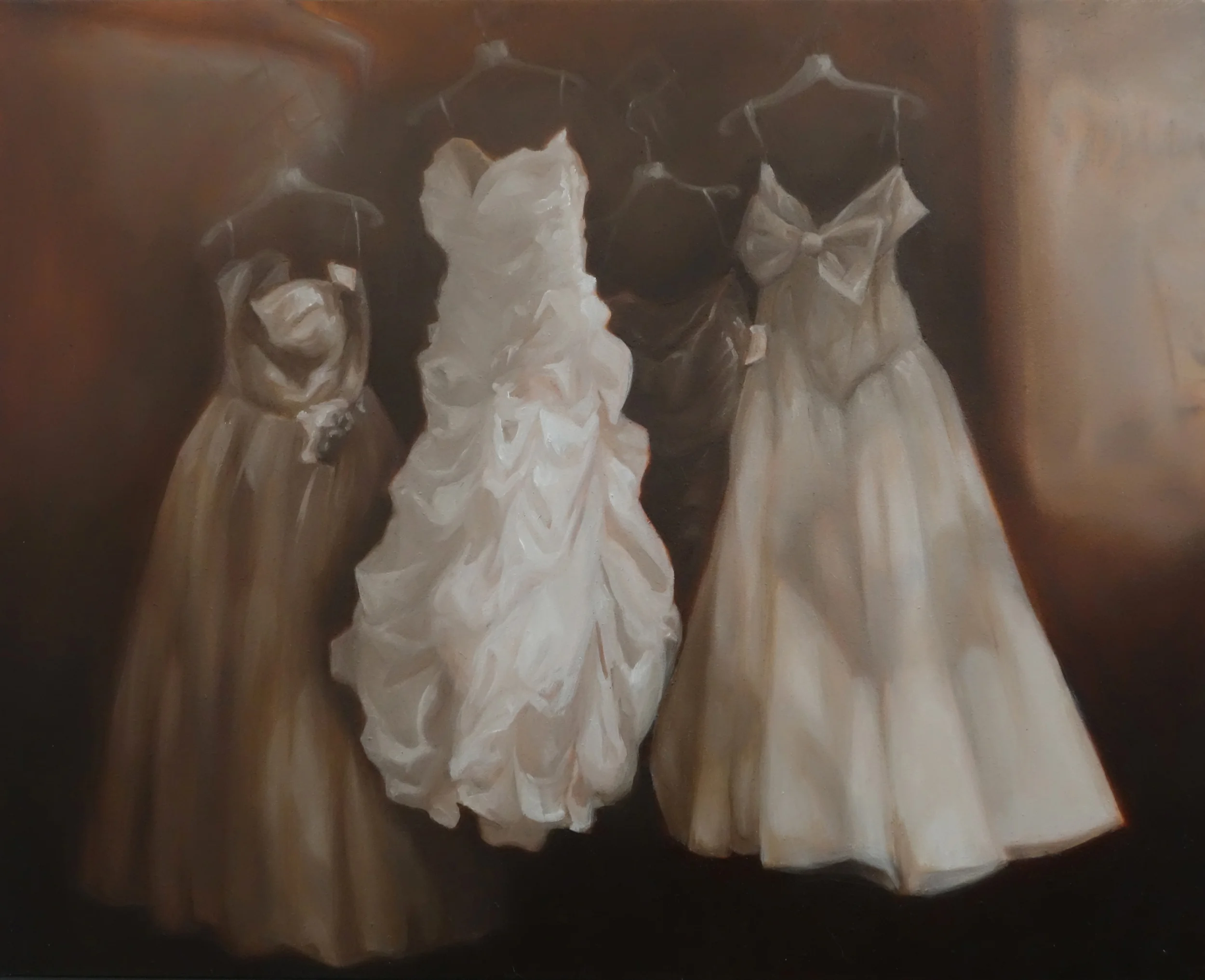 11 DRESSES 1.jpg