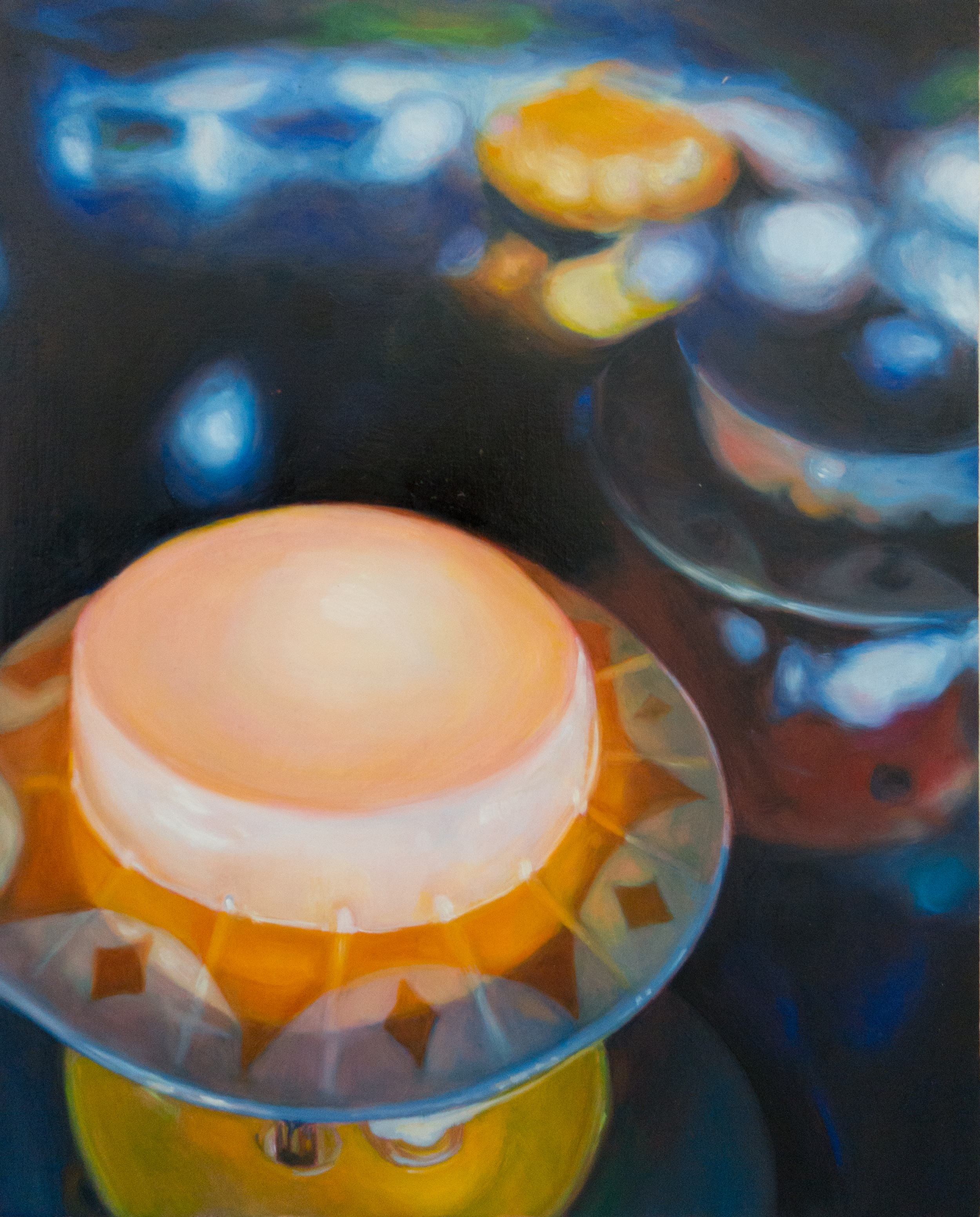Pinball Light