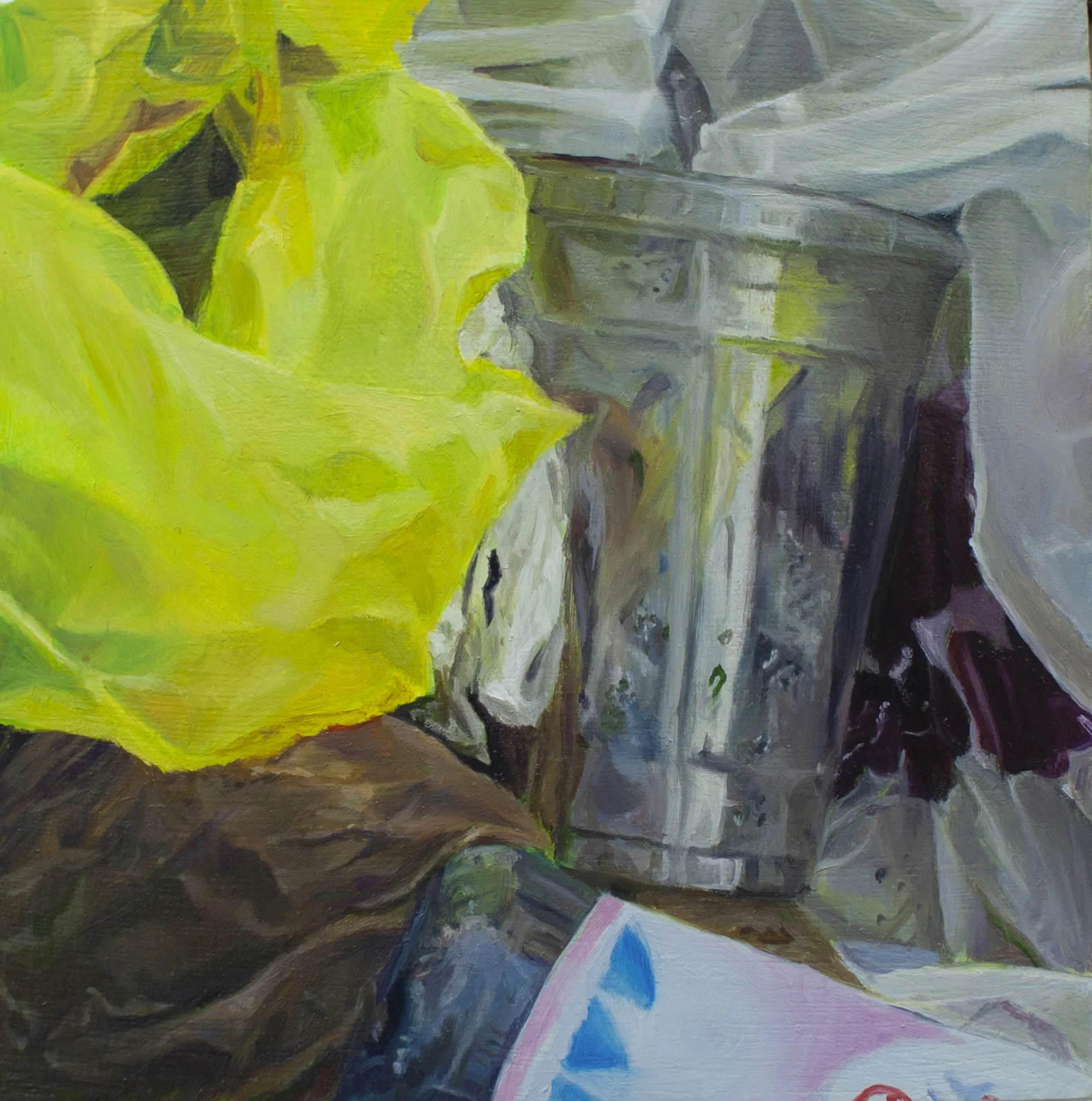 Jodi_Gerbi_KEEPING THE SECRET_oil on panel_5x5 inches_2019_Abend 5x5.jpg