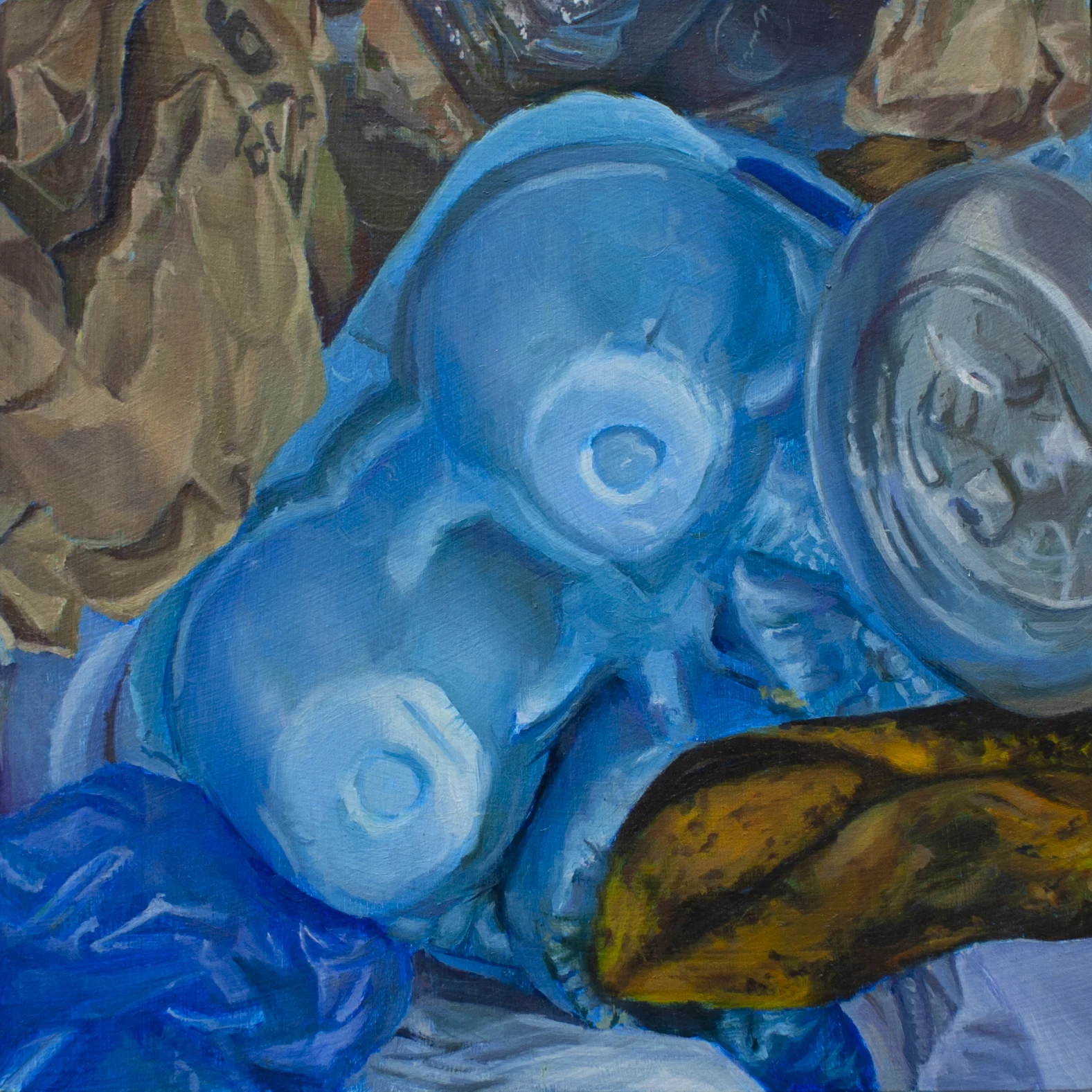 Jodi_Gerbi_Unusual Comfort_oil on panel_5x5 inches_2019_Abend 5x5..jpg