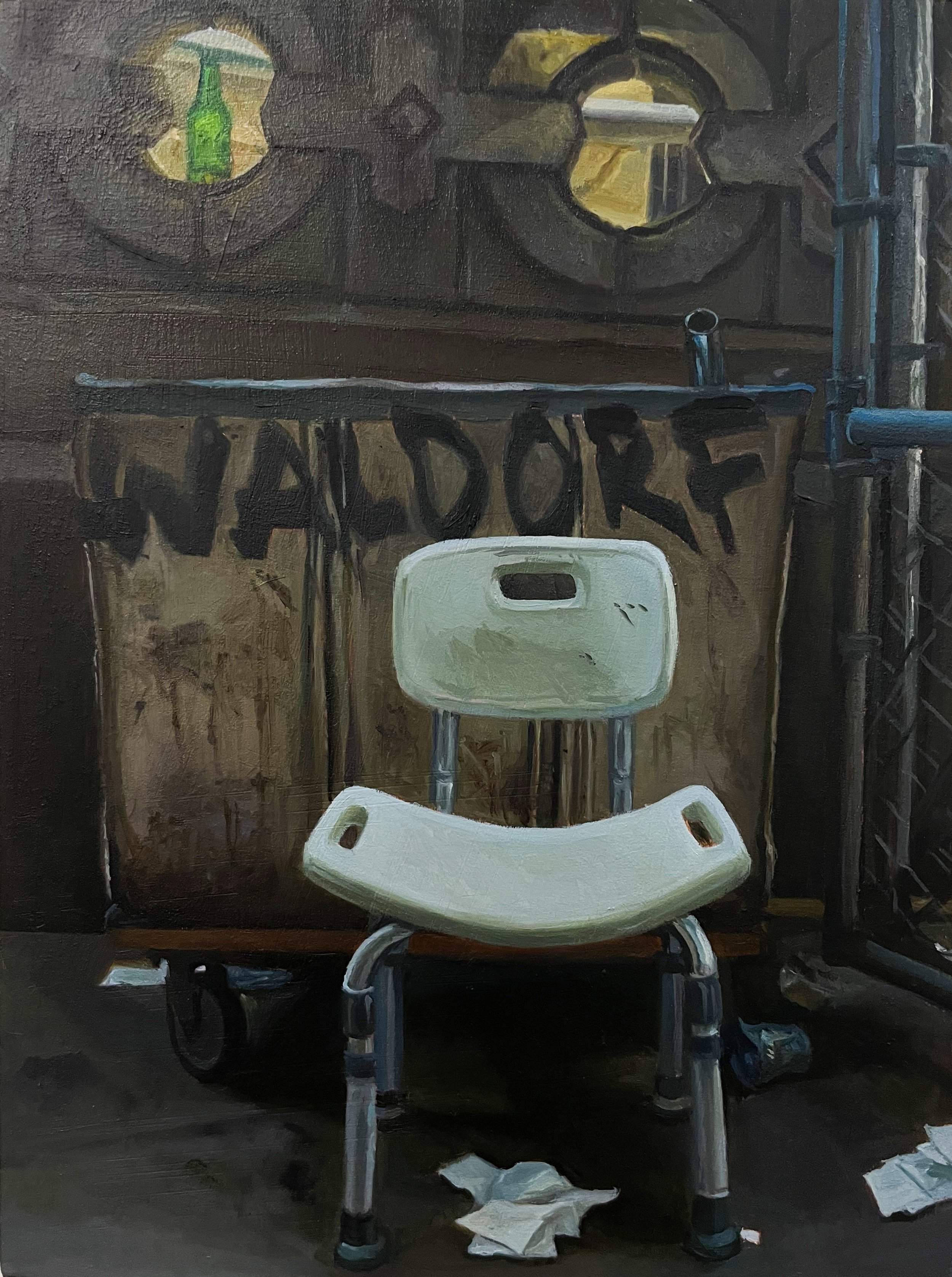 JODI GERBI REST OIL ON PANEL 6X8%22 2021.jpg