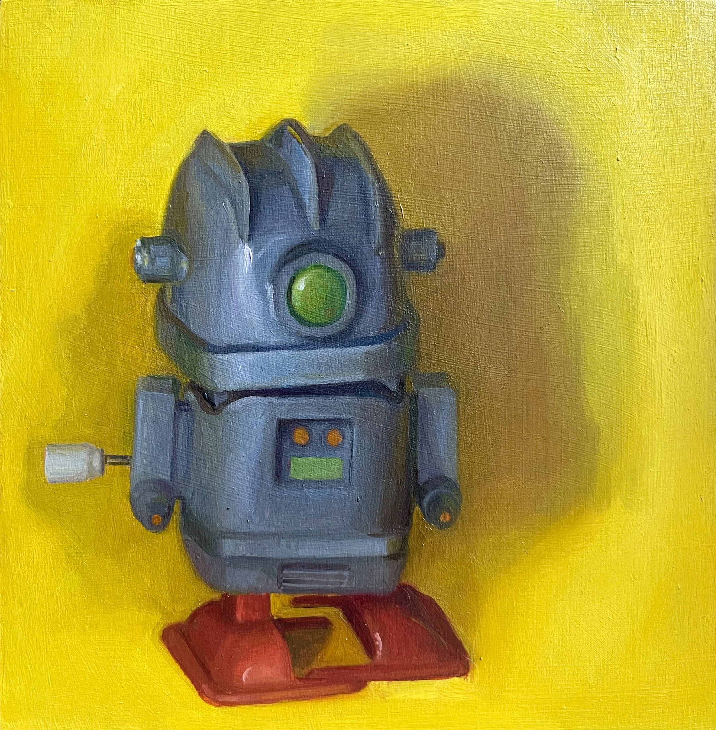 Robot toy 2.jpg