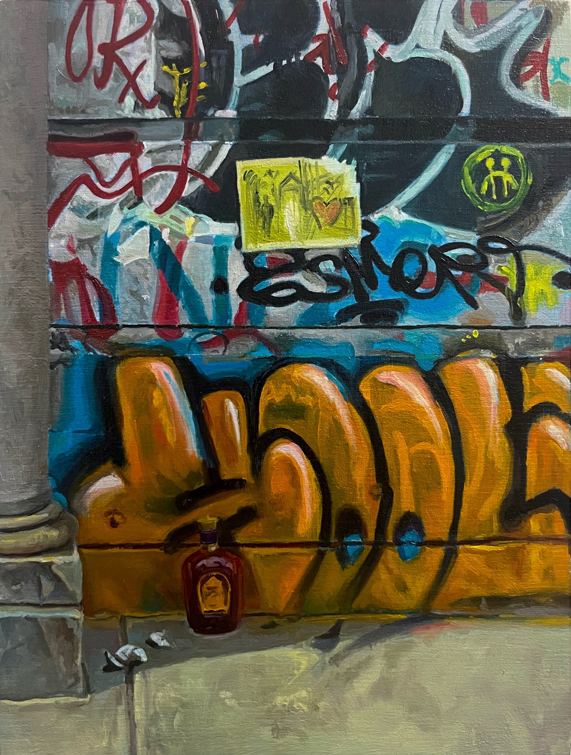 D4C9518A-7AAF-4C0B-AAB2-1D9755C99C21.jpeg