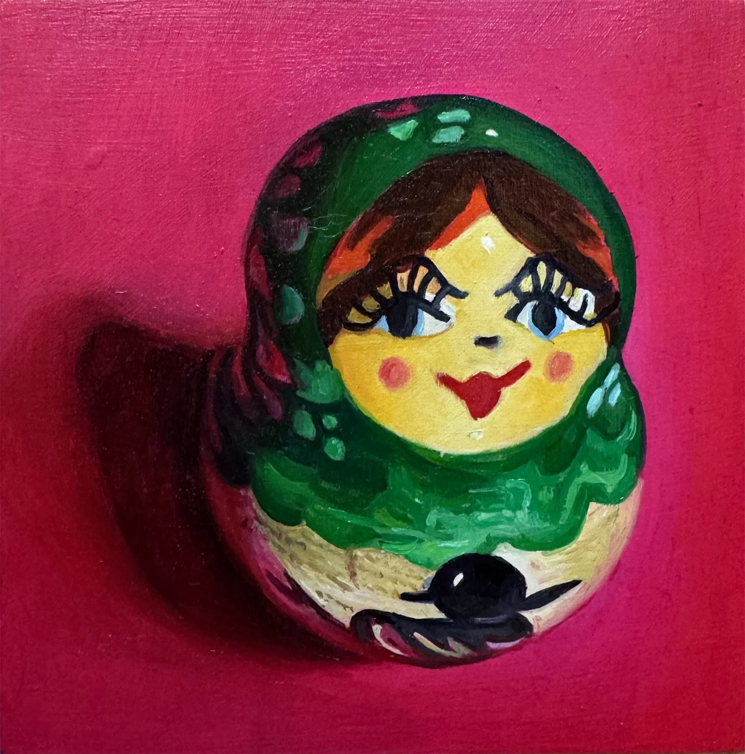 available russian doll.jpg