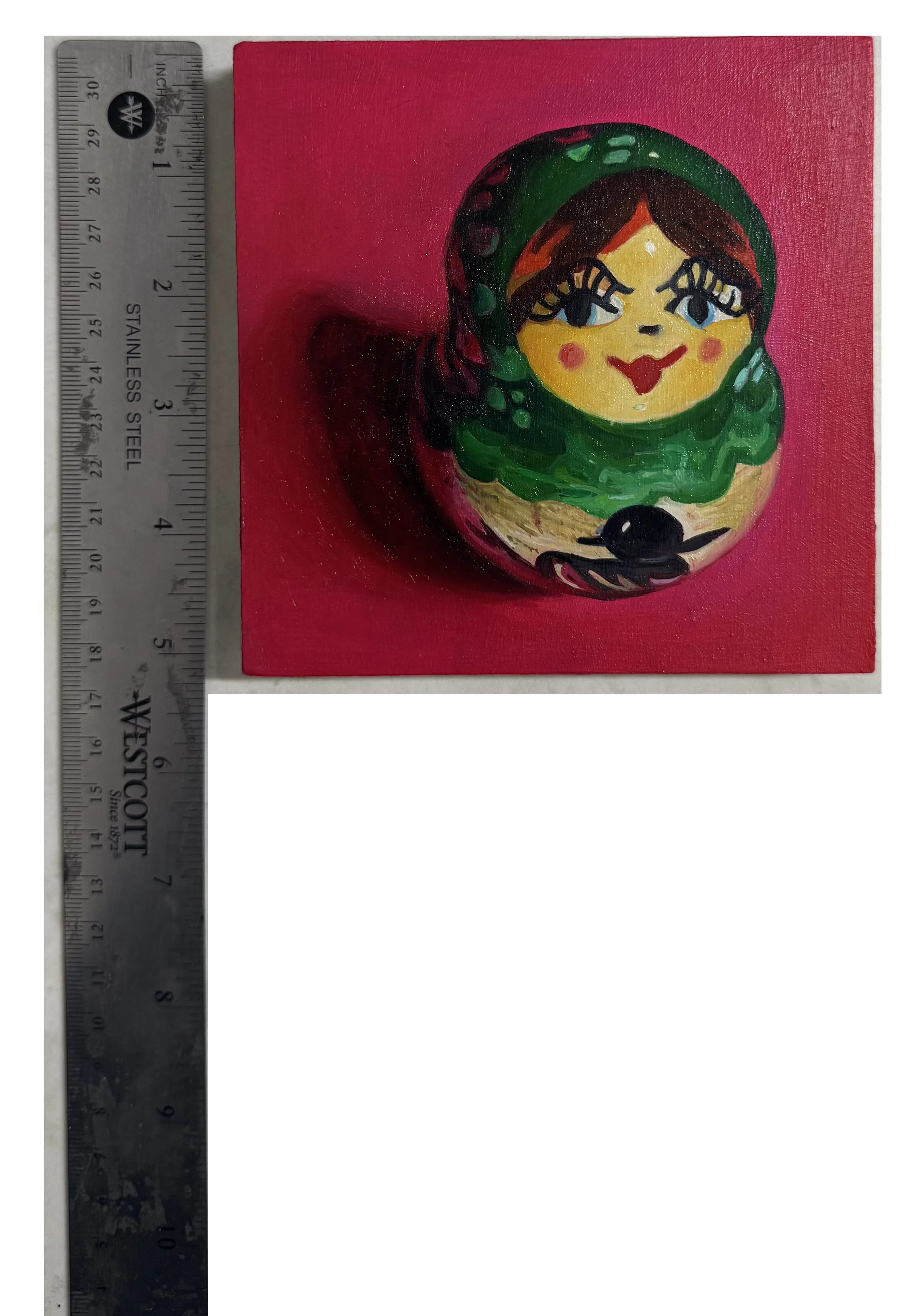 russian doll size.jpg
