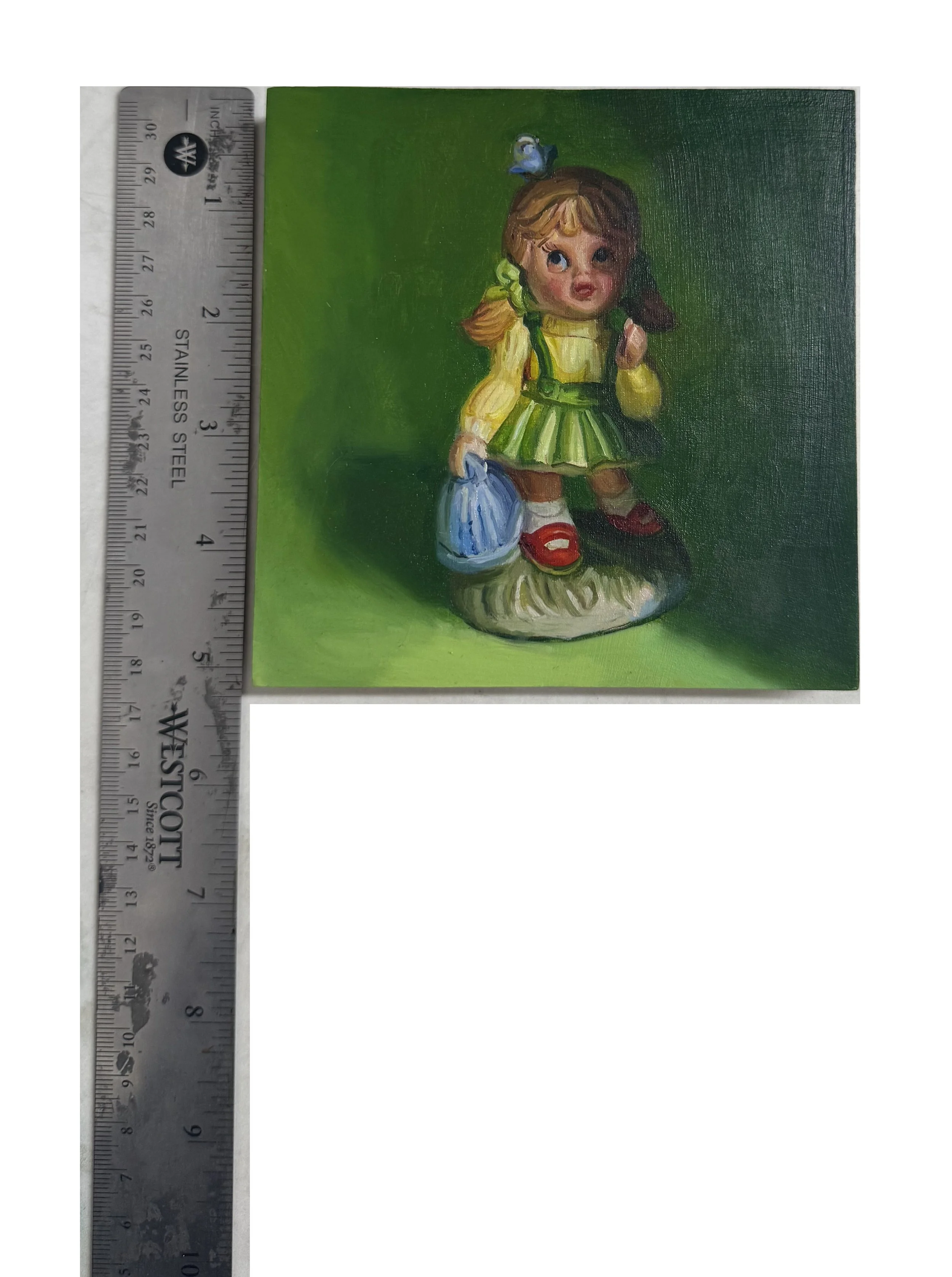 girl with bird size.jpg