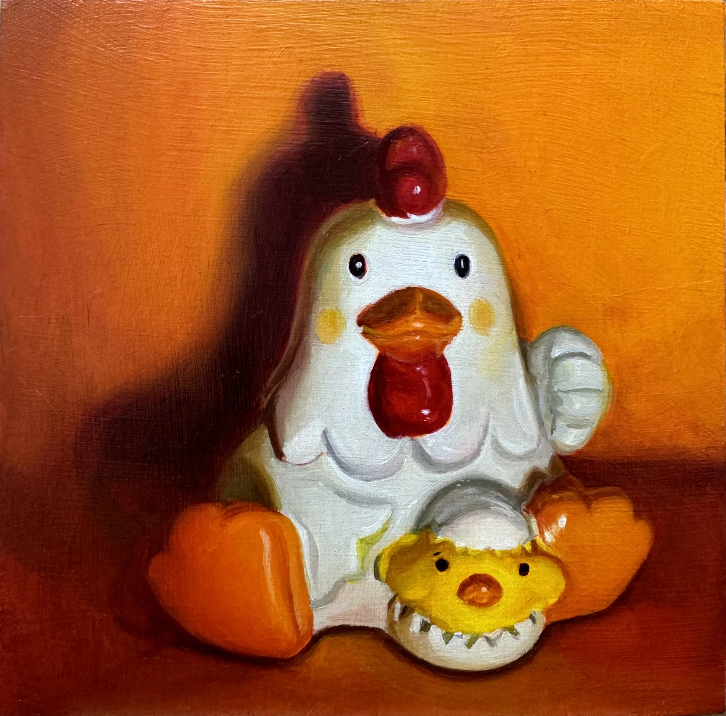 available Chicken and baby.jpg