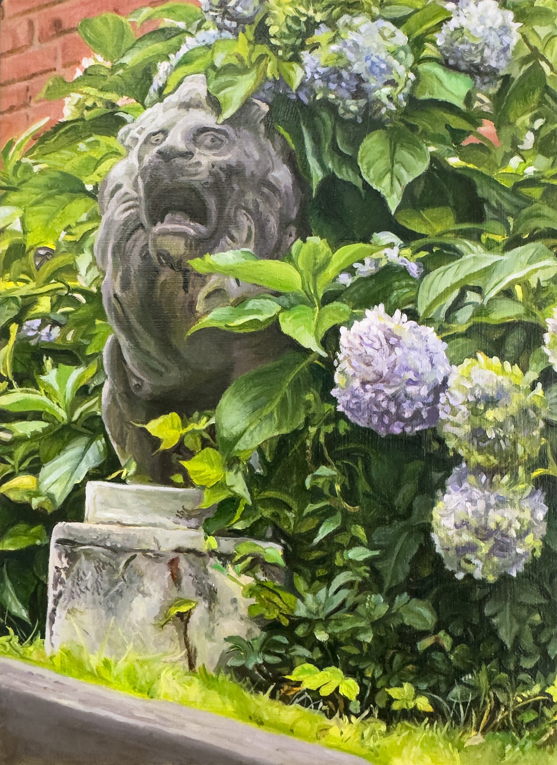 available Jodi Gerbi The Held Breath 6x8 inches 2026.jpeg