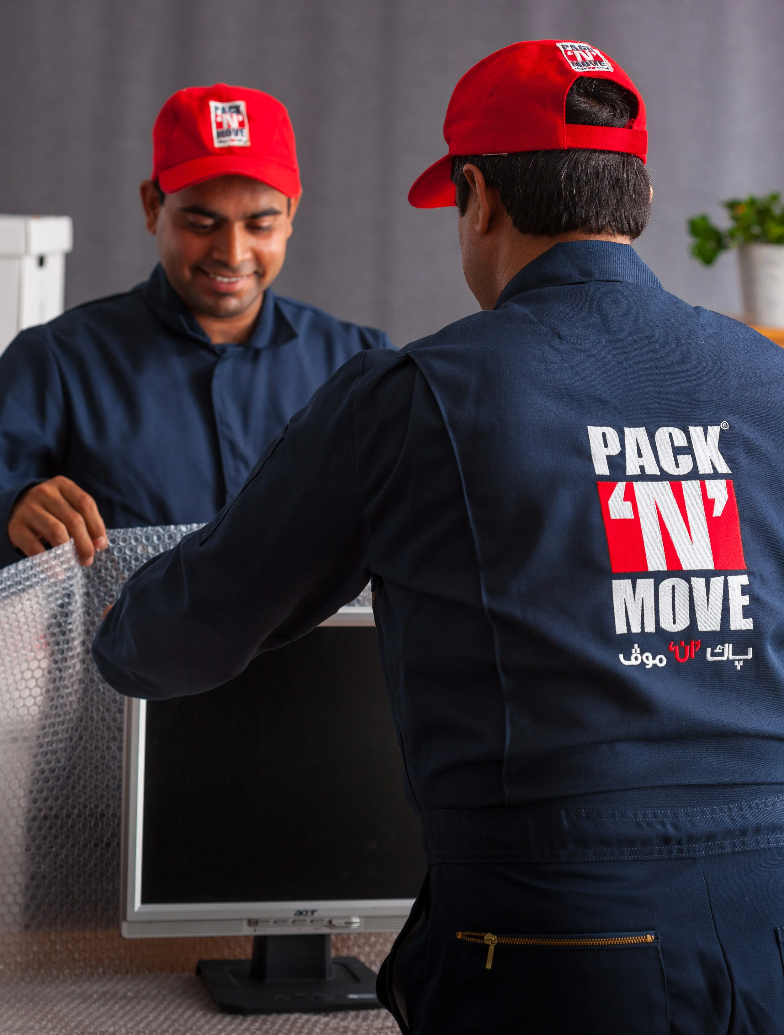 PackNMove-152.jpg