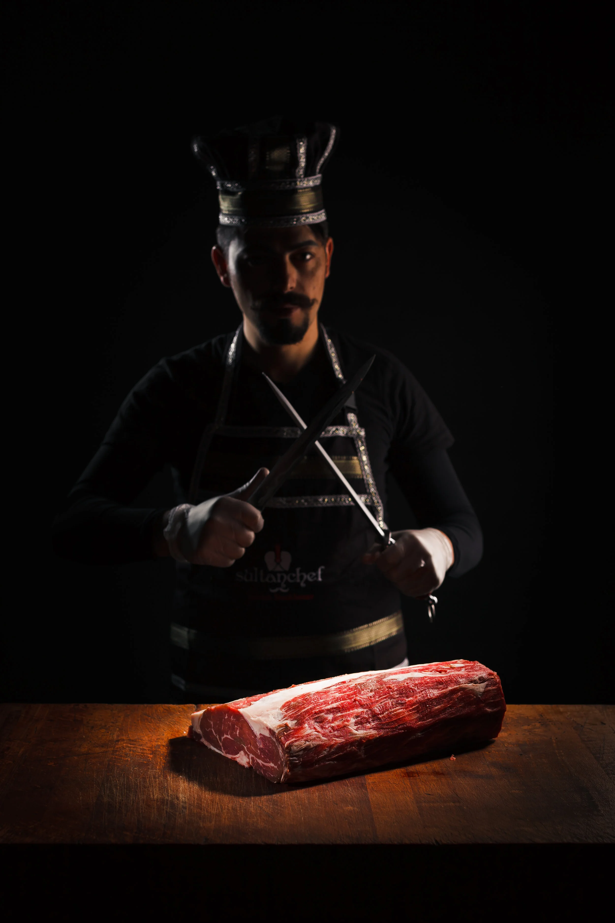 Sultan Chef NOV 2016-187.jpg
