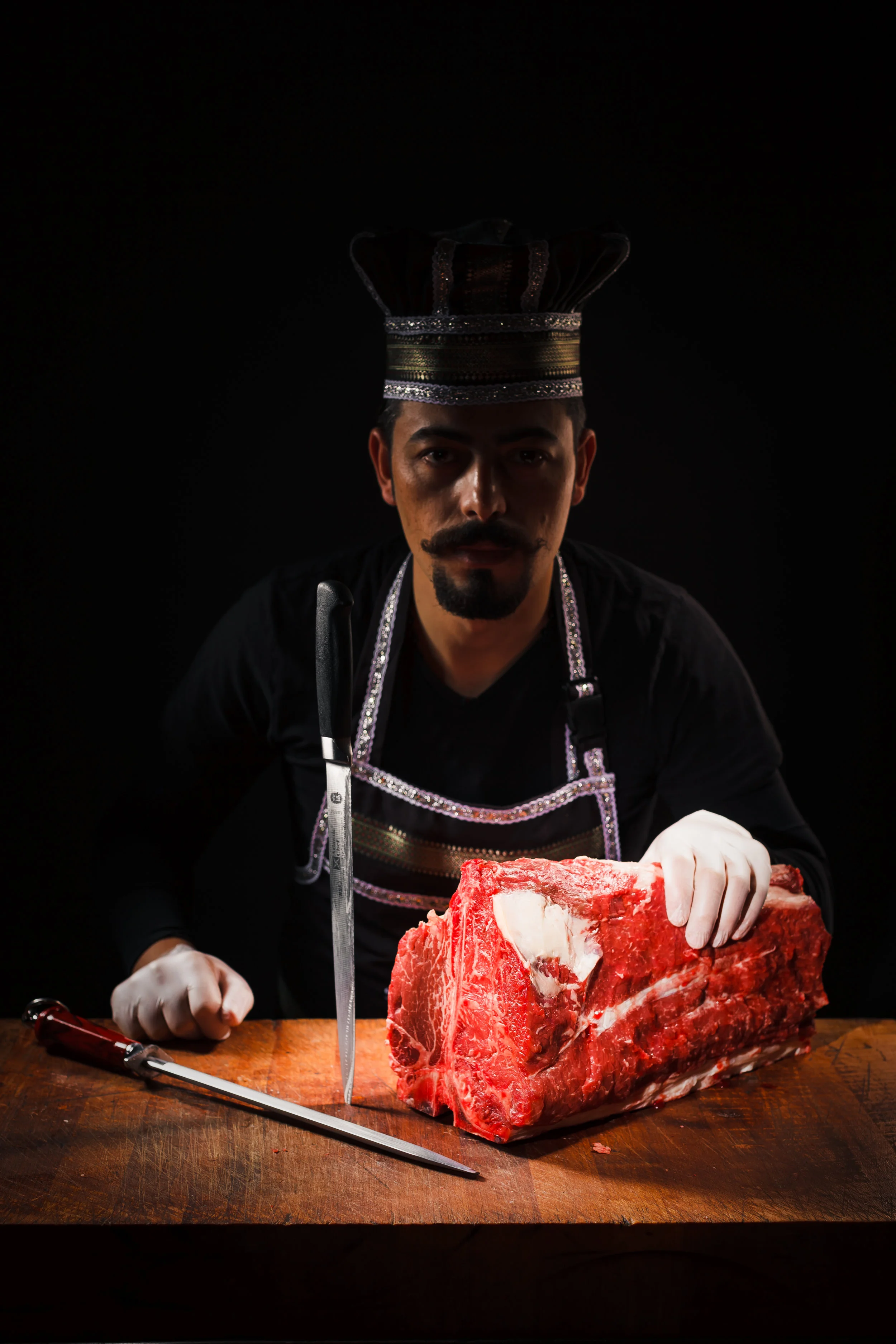 Sultan Chef NOV 2016-233.jpg