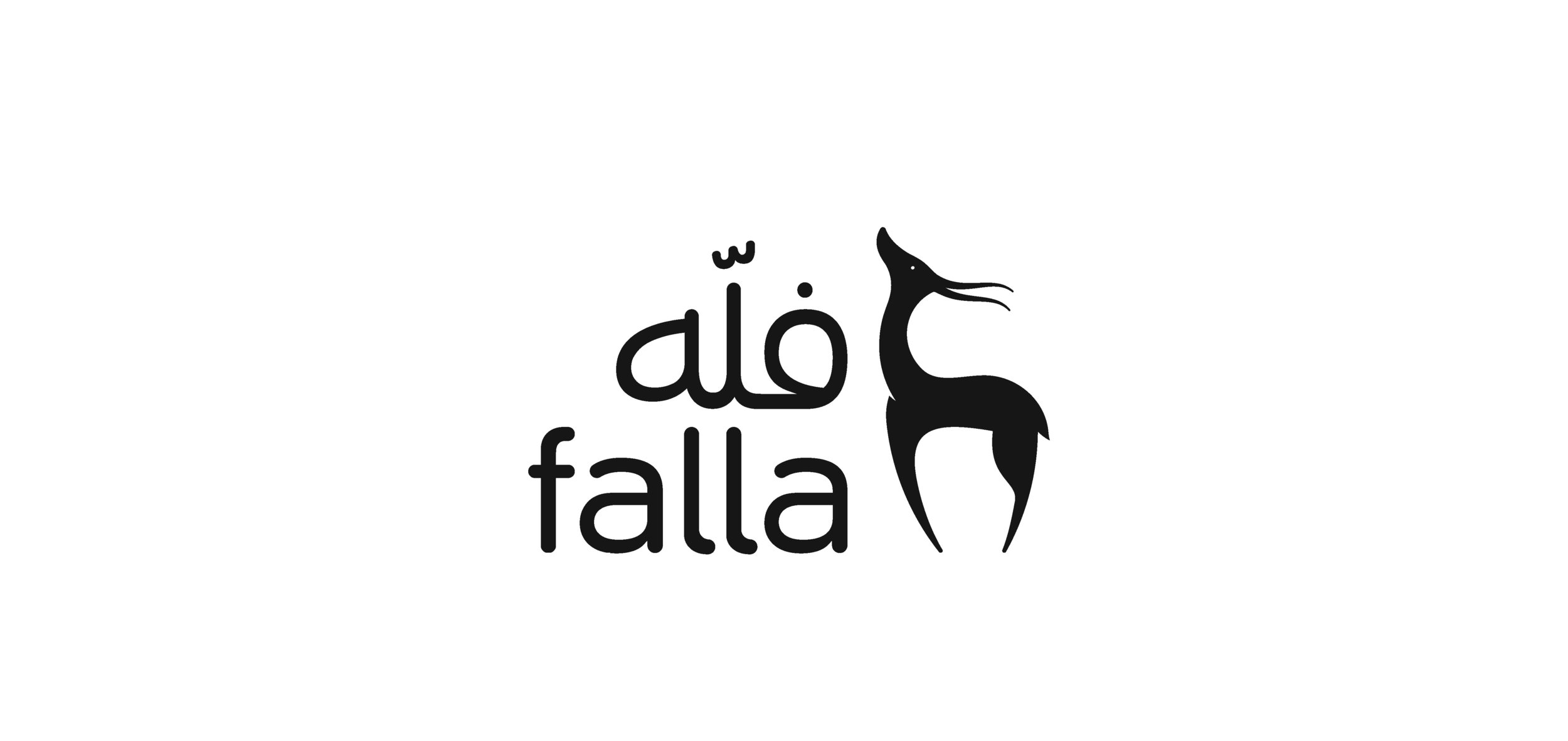 Falla Logobook_Page_03.jpg