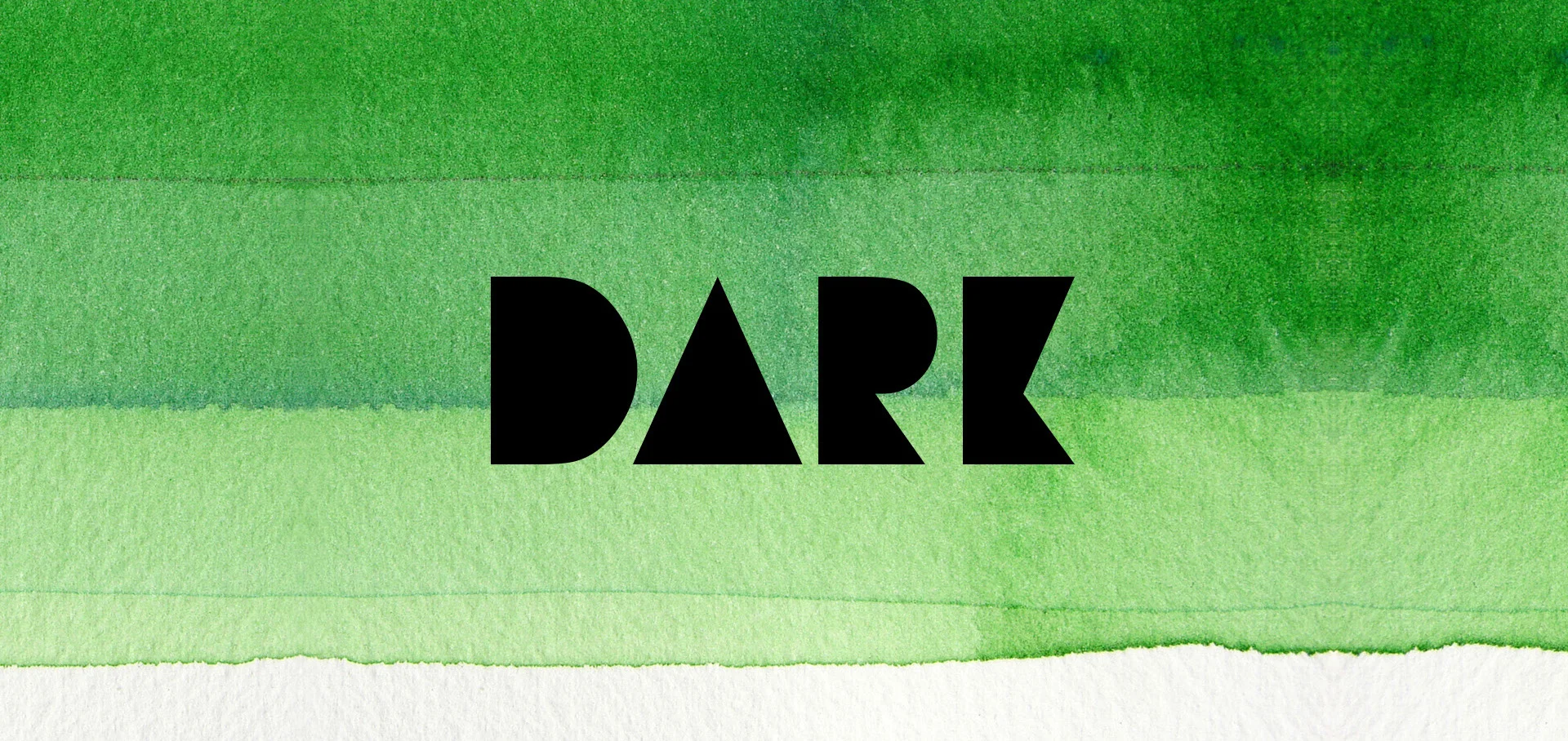 DARK Presentation_Page_12.jpg