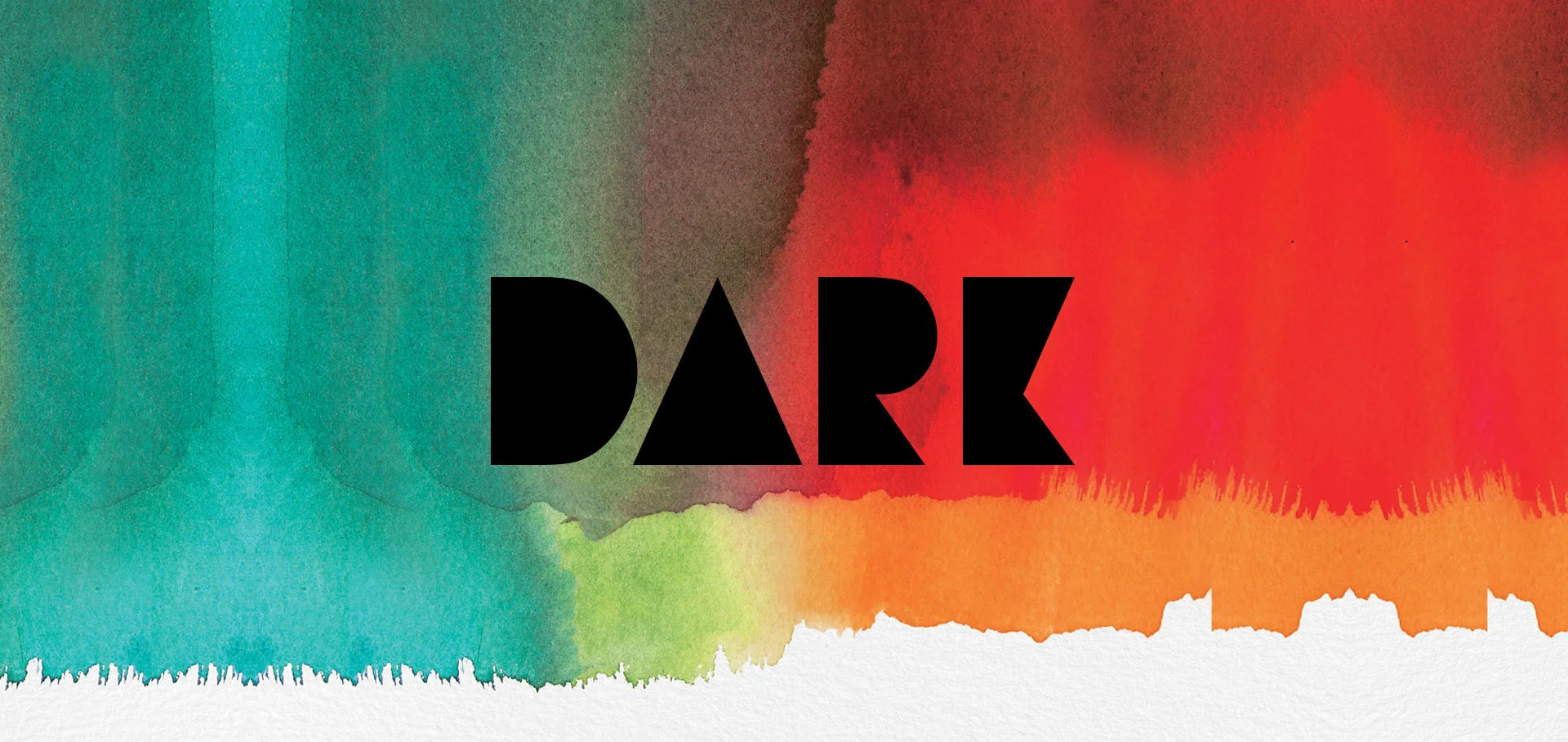 DARK Presentation_Page_14.jpg