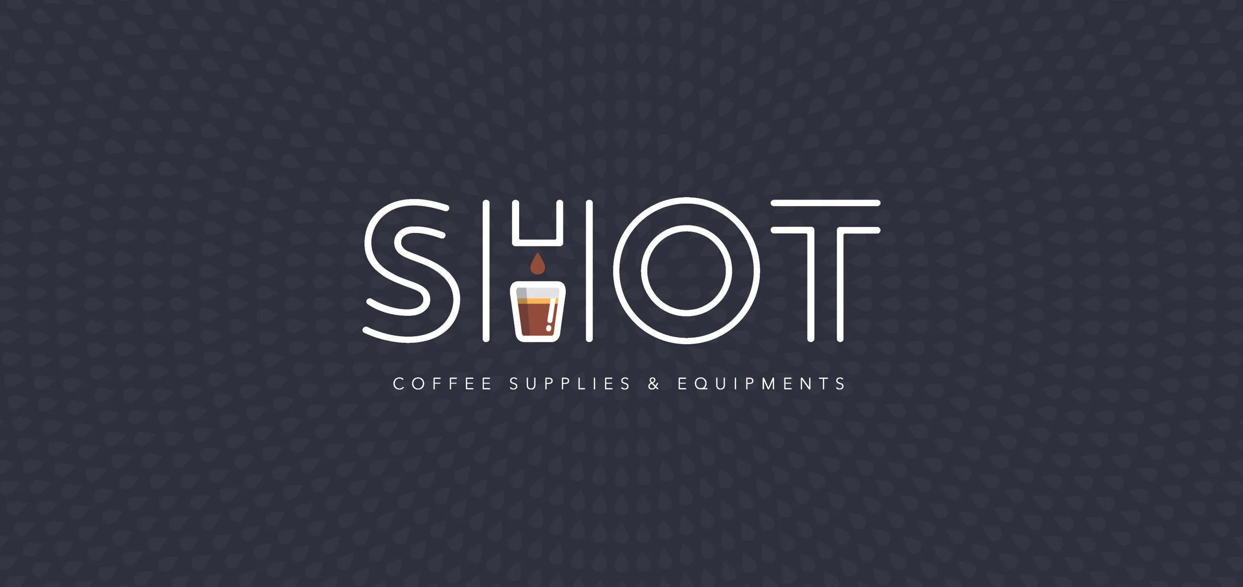 SHOT Presentation_Page_06.jpg