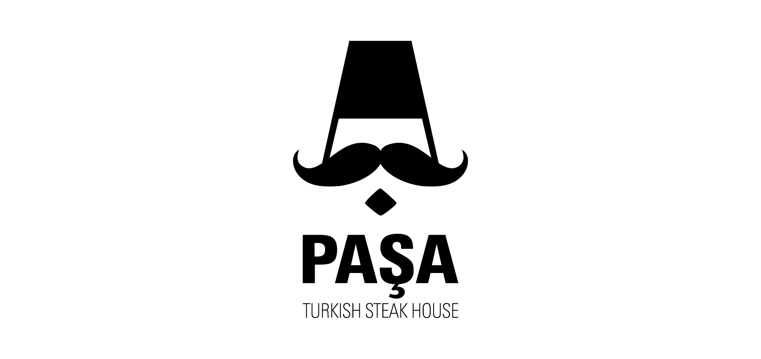 Pasha Presentation_Page_01.jpg